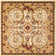 Pioneer Indoor Rug