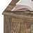 Lucas 43.3'' Sideboard-1540703368
