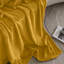 Adamczyk Soft Touch Mink Faux Fur Plush Sofa Throw/Blanket -1488511305-1536294790