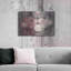 «Fresh Cuttings» par Stellar Design «Fresh Cuttings» par Stellar Design Studio