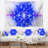 Corwin Polyester Tapestry-28504933