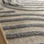 Lumadue Geometric Area Rug-2141530453