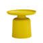 Table de bout, table d'appoint en plastique-1559422281