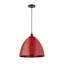 Luminaire suspendu conique 1 lumière-86628661-112968977-86628664
