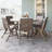 Berlin Gardens Harbor 38″ Round Bar Table-120370278-120370285