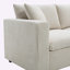 Canapé modulaire 3 pièces Khiyan-1705831863