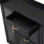 Buffet Herc 47,2 po-1391897166-1369081899