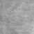 Travertine/Grey