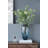 Wigan Handmade Glass Table Vase-1502144147-1502144146
