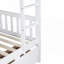 Lit superposé simple en bois d'hévéa-1548395166-1548395165