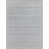 Florence Geometric Area Rug in Gray