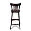788 Series Bar Stool-783421086
