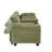Multifunctional Expandable Sofa Bed With Cup Holder-910861141