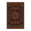 Tapis Golden Fable-131961626