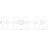 4 - Light Dimmable Vanity Light-778354825