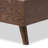 Herger Upholstered Platform Bed-1895688706-1895688717