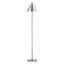Kos Torchiere Floor Lamp by Arren Williams