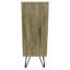 Neerav 60cm Console Table