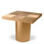 Laporte End Table
