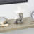 Isahi Food & Beverage Figurines & Sculptures-1266068837