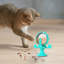 Jouet hybride pour animaux