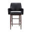 Tabouret de comptoir 25 po Tomlin-88882107