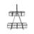 Winfree Metal Basket