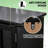 Storage Organizer Cabinet Kitchen Pantry Cabinet