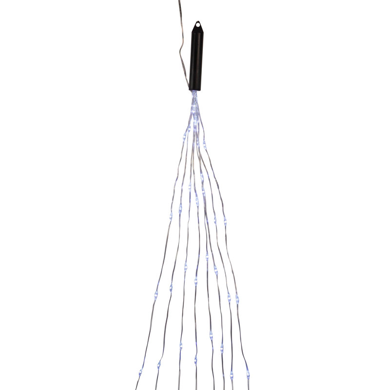 0.1'' String Lights