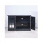Armoire de rangement avec 3 portes en miroir en acrylique-496088929-496088931