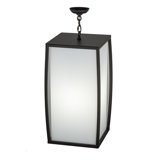 1 - Light Pendant