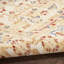 Tapis Jahlayah-1506427171