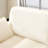 69" Plush Cloud Loveseat