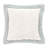 Max Duvet Set - Natural-55382616