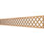 Moulure Manchester Fruster-95199370-95199373