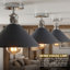 Chasteen Semi Flush Mount-1328406549