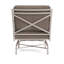 Venetian Outdoor Lounge Chair-844890722-844890716