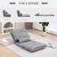Chaise pliante