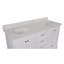 Ensemble de meuble-lavabo double 60 po Larosa-481344754-409476811
