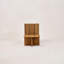 Valley Side Table-238941370