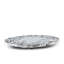 Grape Wine Trivet