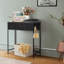 Console 31,5 po Aubane-429173848-429173852