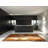 Celestial Canyon Rug-391992801