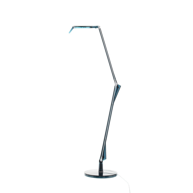 Aledin LED Desk Table Lamp