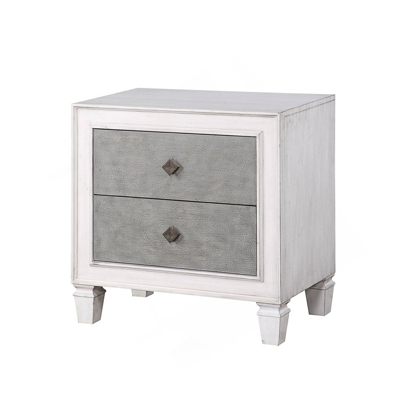 Table de chevet Katia