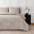 Nine West Zamira Comforter Set-128579061