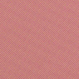 Sagamore Hill Woven's Fabric