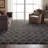 Youn Moroccan Indoor Rug-345812028