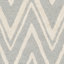 Sherborne Chevron Wool Hand Woven Area Rug-11394171
