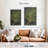 Harnek Dramatic Pine III-108382074